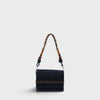 XUME Flap Bag - ALICE Strap