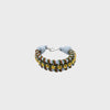 JULIETTE Dog Collar