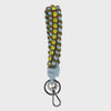 RHINESTONES Key Ring