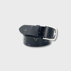 DOTS Belt