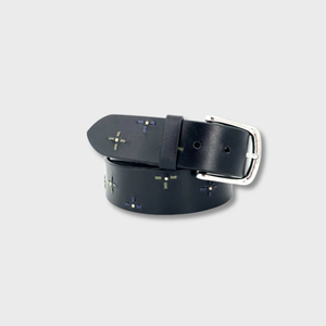 DOTS Belt