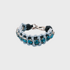 JULIETTE Bracelet