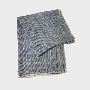 MIXITY Shawl