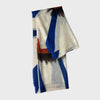 PAINTY Shawl