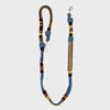 TARZAN Dog Leash