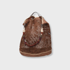 COLIN Hobo bag - ALICE Strap