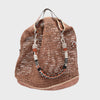 COLIN Hobo bag - ALICE Strap