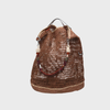 COLIN Hobo bag - ALICE Strap