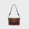 BIHAN Shoulder bag - ALICE Strap