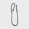 WATSON Dog Leash