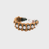 JULIETTE Bracelet