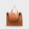 CABAS Bag - ALICE Strap