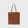 FEUILLE Tote Bag