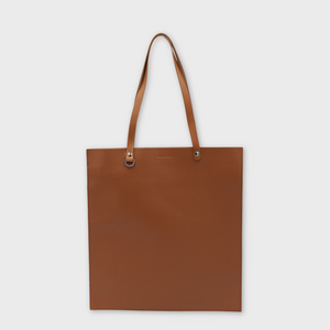 FEUILLE Tote Bag