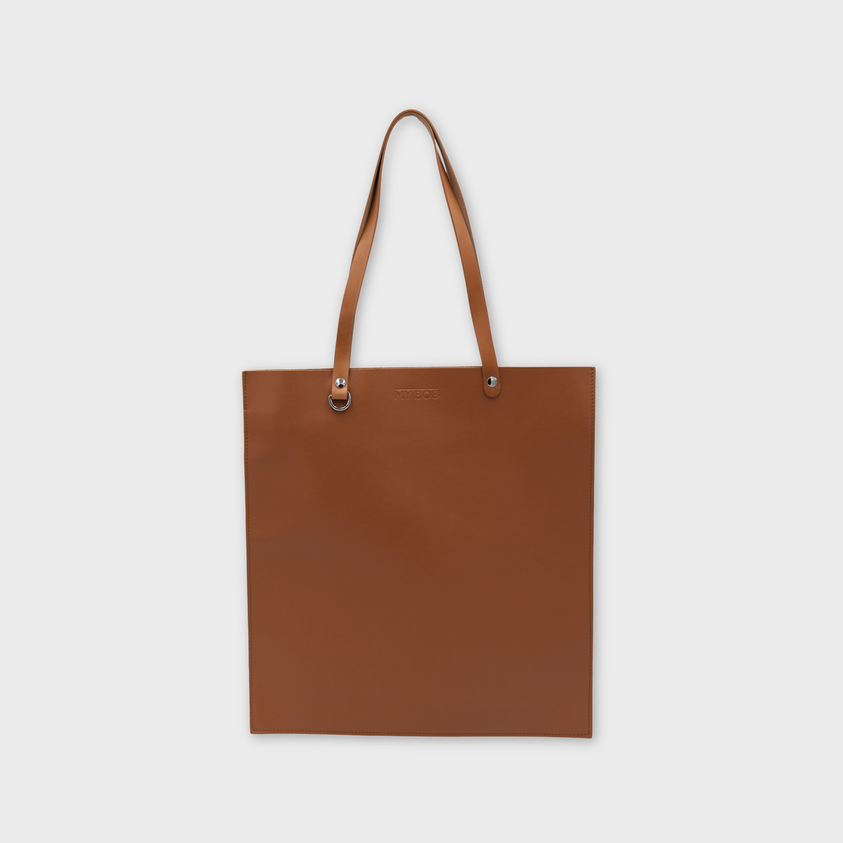 FEUILLE Tote Bag
