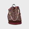 COLIN Hobo bag - PATMOS Strap