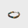 TARZAN Dog Collar