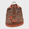 COLIN Hobo bag - SAMBA Strap