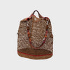 COLIN Hobo bag - PATMOS Strap