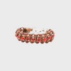 JULIETTE Bracelet