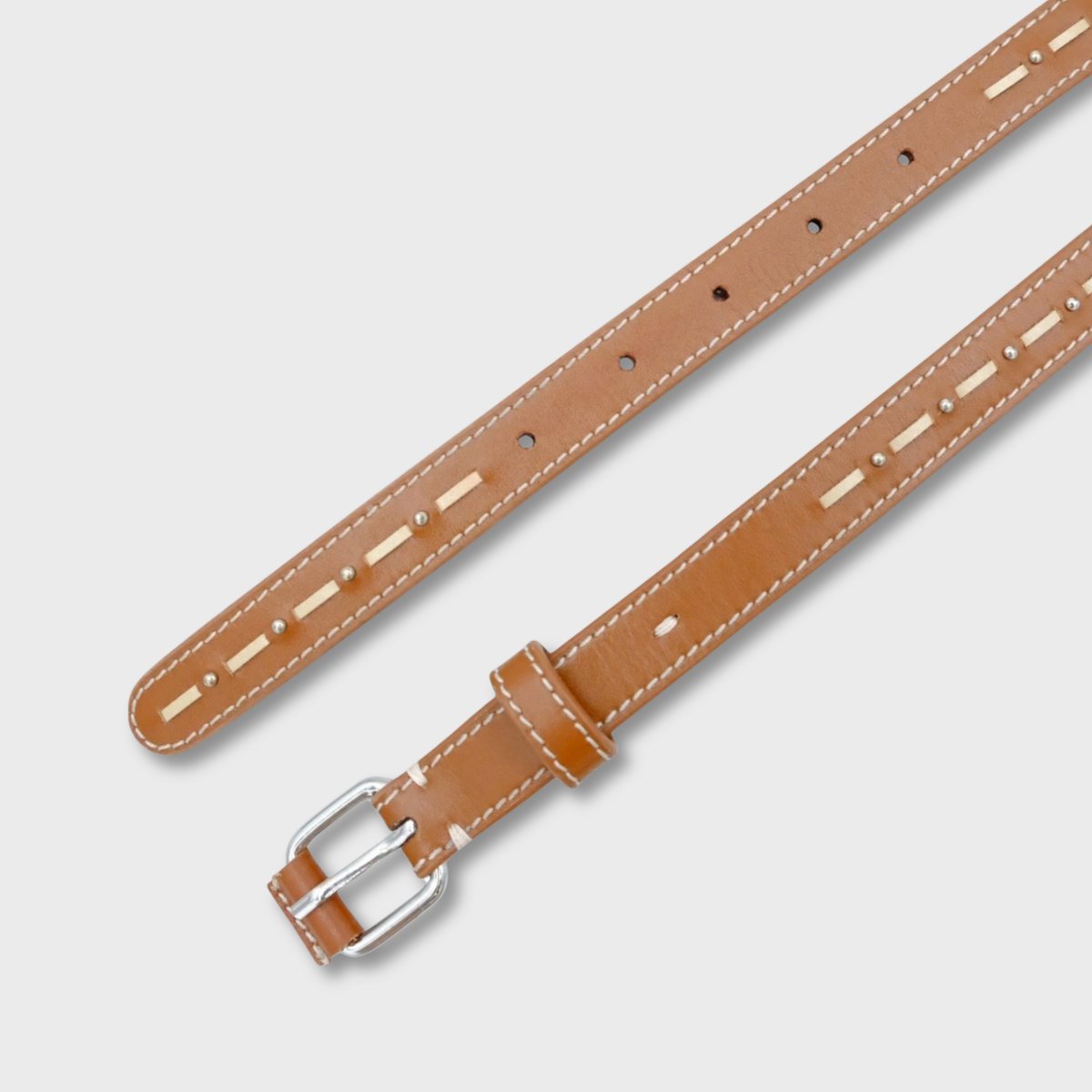 SLIM Belt