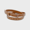 SLIM Belt