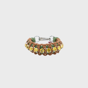 JULIETTE Bracelet