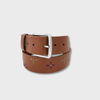 DOTS Belt