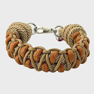 EMIL Bracelet