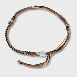 GOURIZ Belt