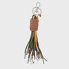 KWAST Key Ring