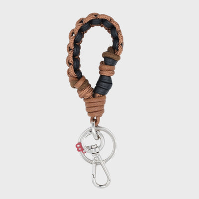 HAROLD Key Ring