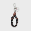 HAROLD Key Ring - Brownie