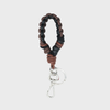 HAROLD Key Ring - Brownie