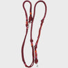 WATSON Dog Leash