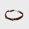 TARZAN Dog Collar
