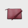 MAORI Pouch - PRONTO Bold Strap