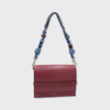 XUME Flap bag - PATMOS Strap