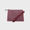 MAORI Pouch - PRONTO Bold Strap