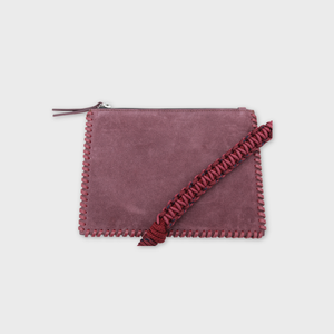 MAORI Pouch - PRONTO Bold Strap