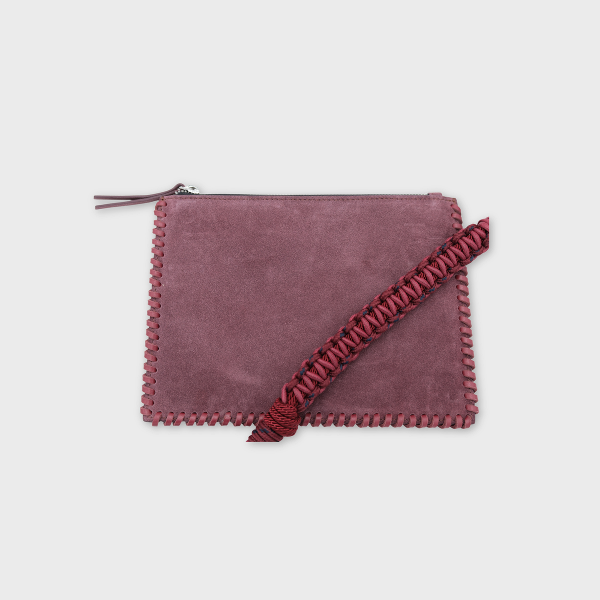 MAORI Pouch - PRONTO Bold Strap