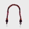 ALICE Strap - Peonie