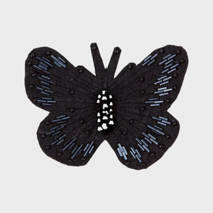 BUTTERFLY Brooch