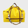 CANDIDE Bag w/ALICE Strap