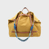 CANDIDE BAG W/ALICE STRAP