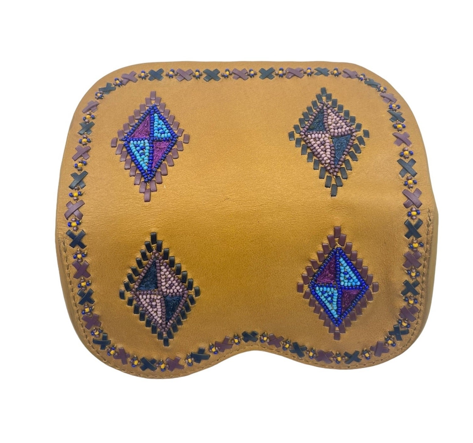 CHEROKEE Glasses Case