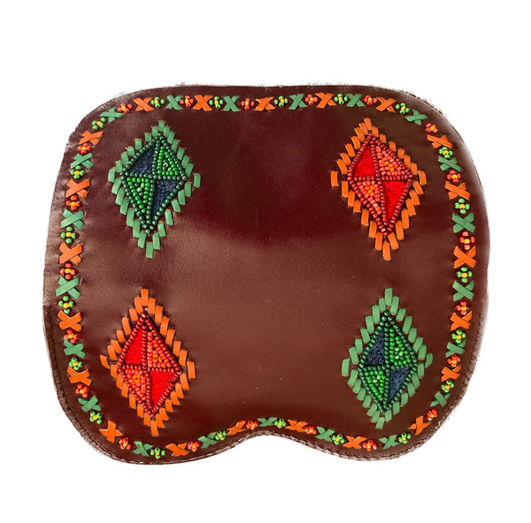 CHEROKEE Glasses Case