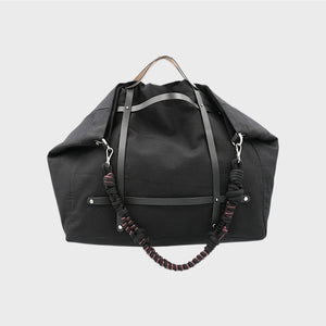 CANDIDE Weekender - SAMBA Strap