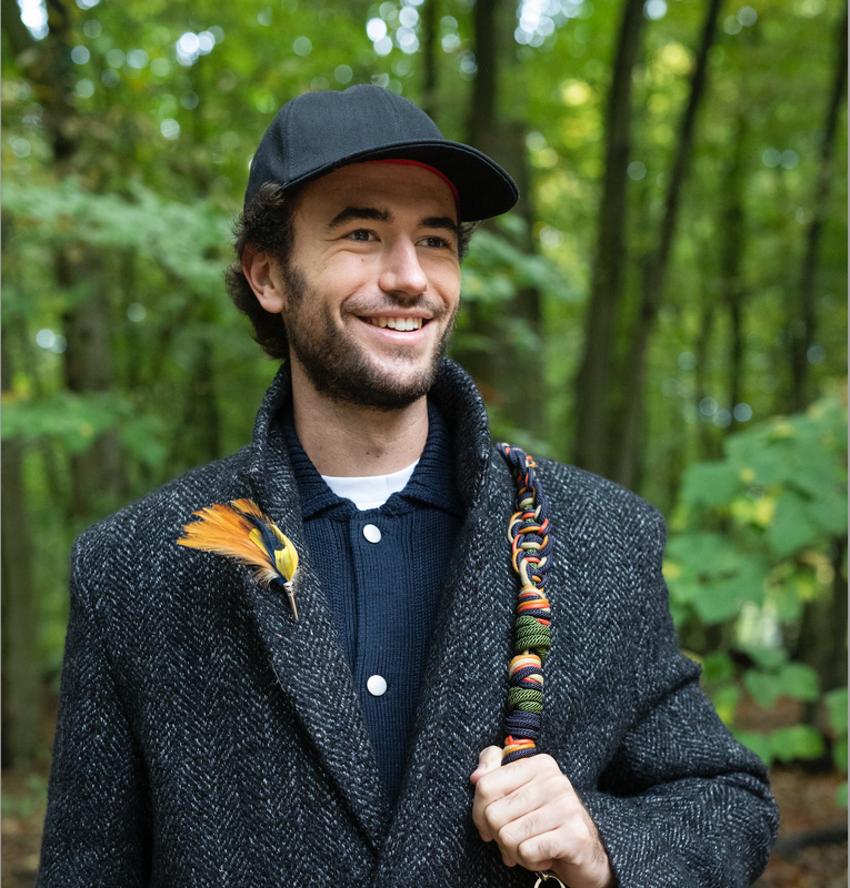 Designer bob hats sales