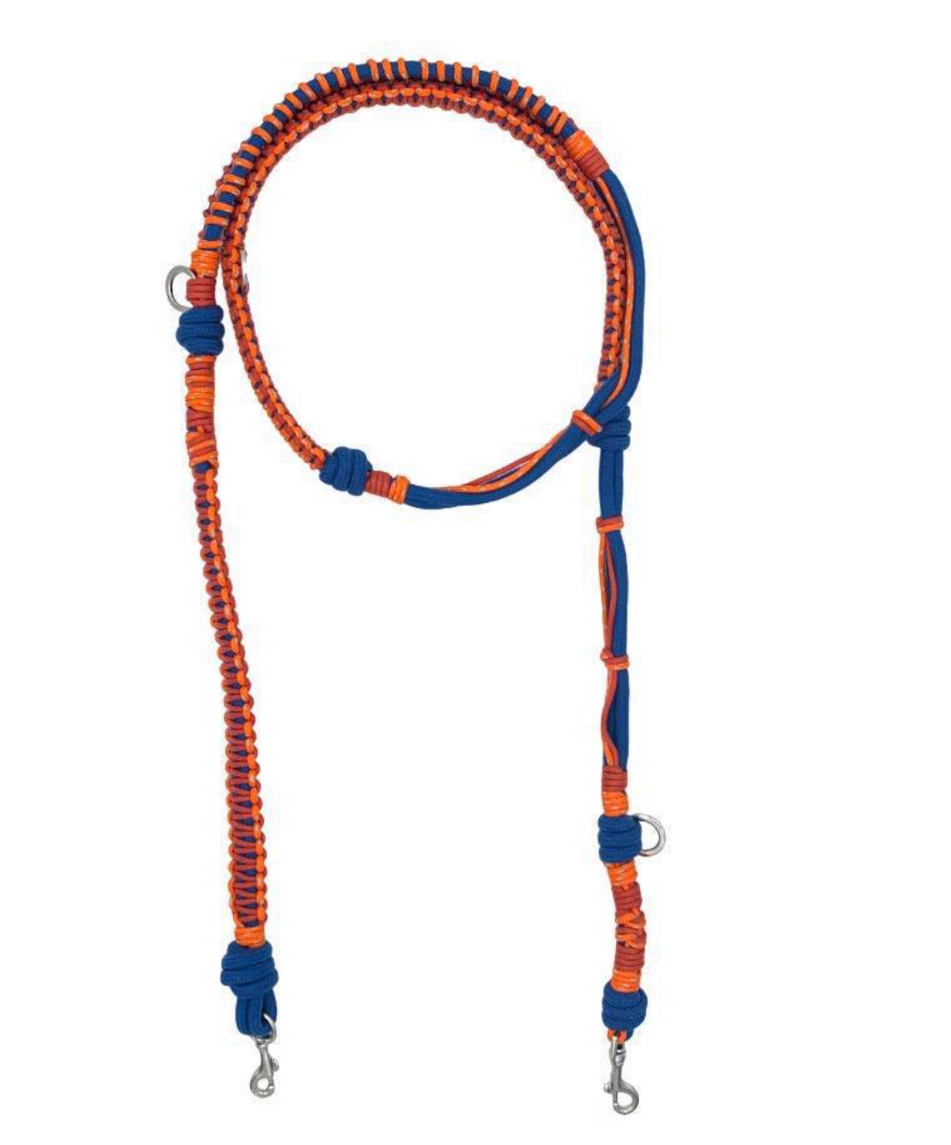 WATSON DOG LEASH